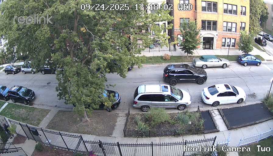 Reolink Camera Two_01_Reolink Home Hub One_20250924171802.jpg